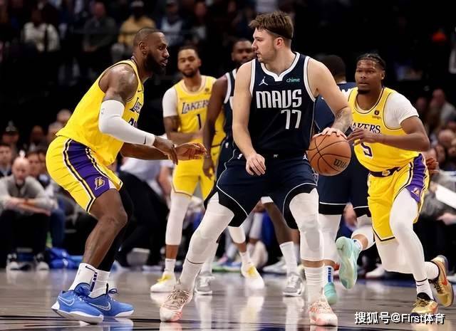 NBA官宣战力榜：凯尔特人高居第一，快船第七，豪气华体网惨掉到16