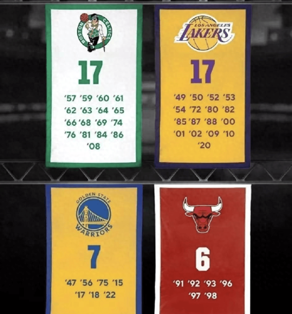 明天28日NBA魔术VS76人，恩比德不打，照样可能大，比分较大