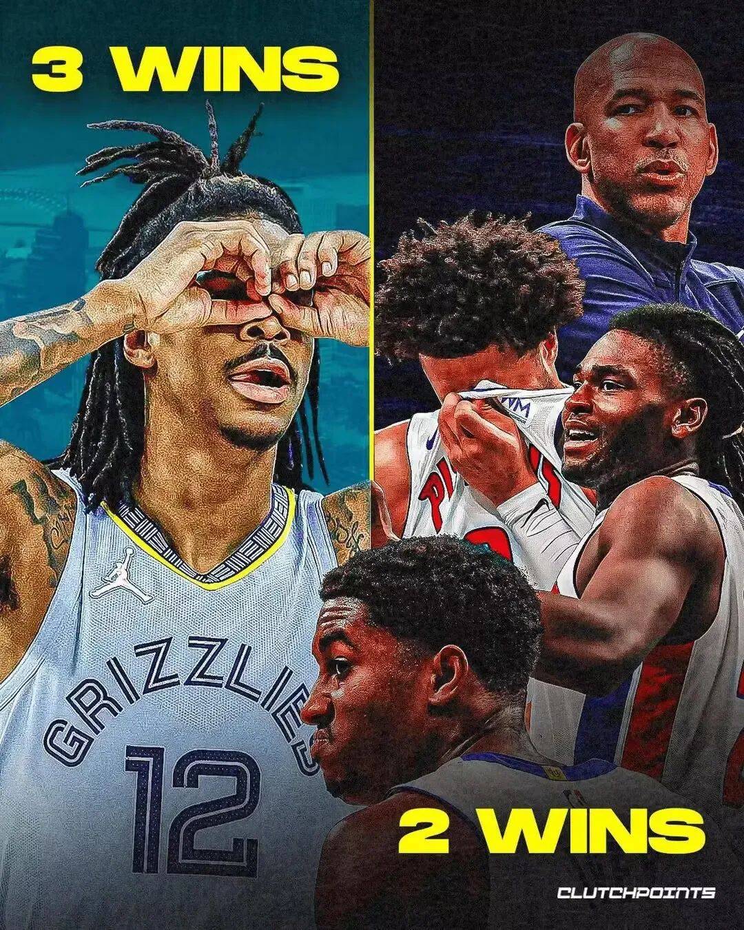 27连败！打破历史纪录！NBA第一烂队，彻底没救了