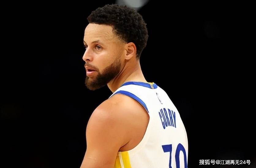 NBA全明星预测出炉！库里、杜兰特无缘首发，4位新星首次入选