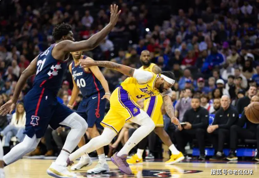 丑陋的得分王！注水的MVP！NBA最后的遮羞布被揭开，肖华捧错人了