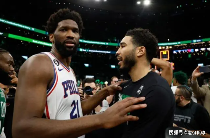 丑陋的得分王！注水的MVP！NBA最后的遮羞布被揭开，肖华捧错人了