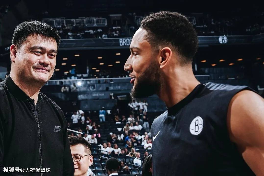 NBA高官透露过去三个赛季错过153场比赛的状元，将获得底薪合同