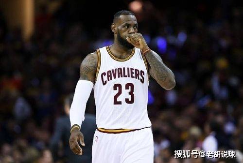 NBA震撼交易！詹姆斯点名23+6超巨加盟，佩林卡送出3大悍将当筹码