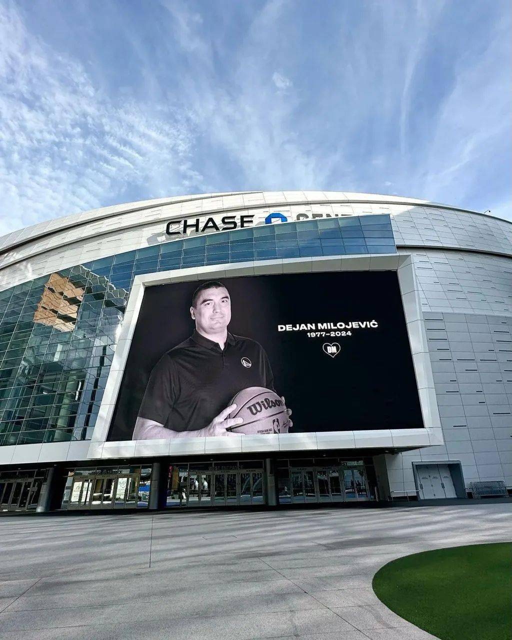 NBA 上脚合集！「新配色战靴」扎堆登场！