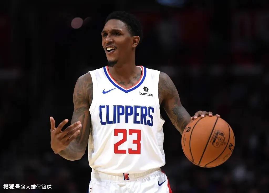 NBA历史上面对最多对手的前25名球员，詹姆斯能突破2000吗？