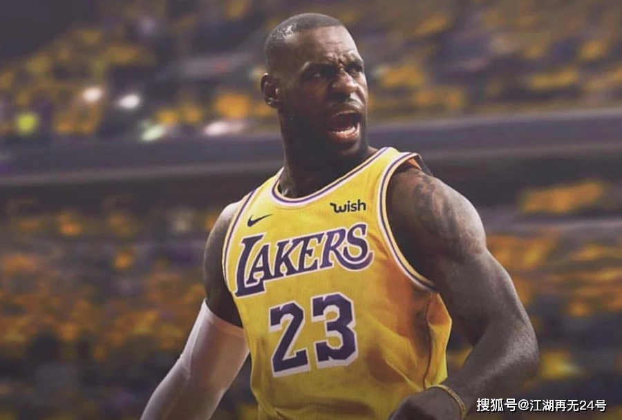 生涯拿两个FMVP有多难？NBA至今12人做到，现役3人上榜，库里无缘