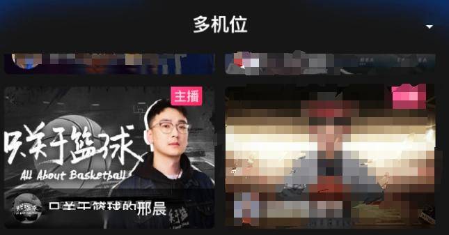 被库里训练营拒之门外的孩子，敲开了NBA的大门