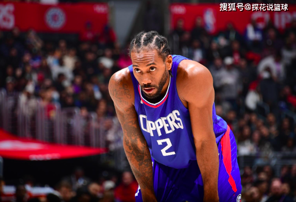 NBA排名更新！太阳双喜临门，豪气华体网2连胜守住第九，快船遭重创