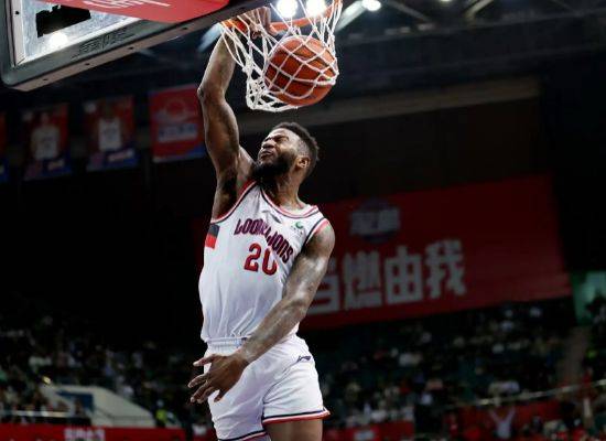 偷天换日？签贝尔只是幌子，朱芳雨暗渡陈仓锁定NBA顶级锋线