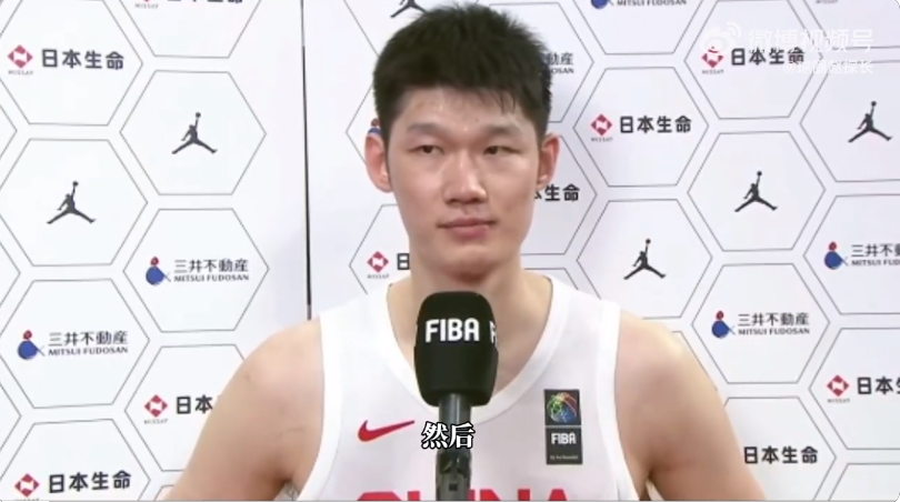 惨败日本的恶果！最后4天，CBA全明星票没人买，打五折都卖不完