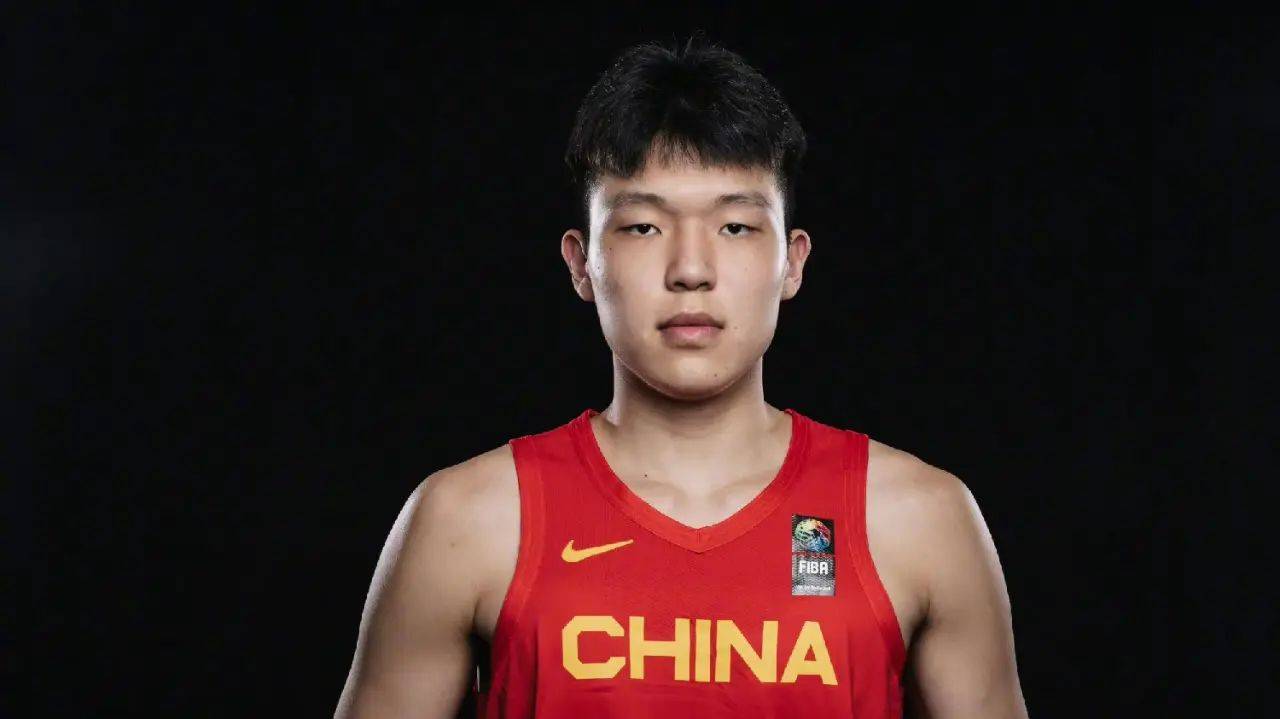 中国男篮惨败日本五天后，姚明收到好消息，乔帅立功，NBA关注