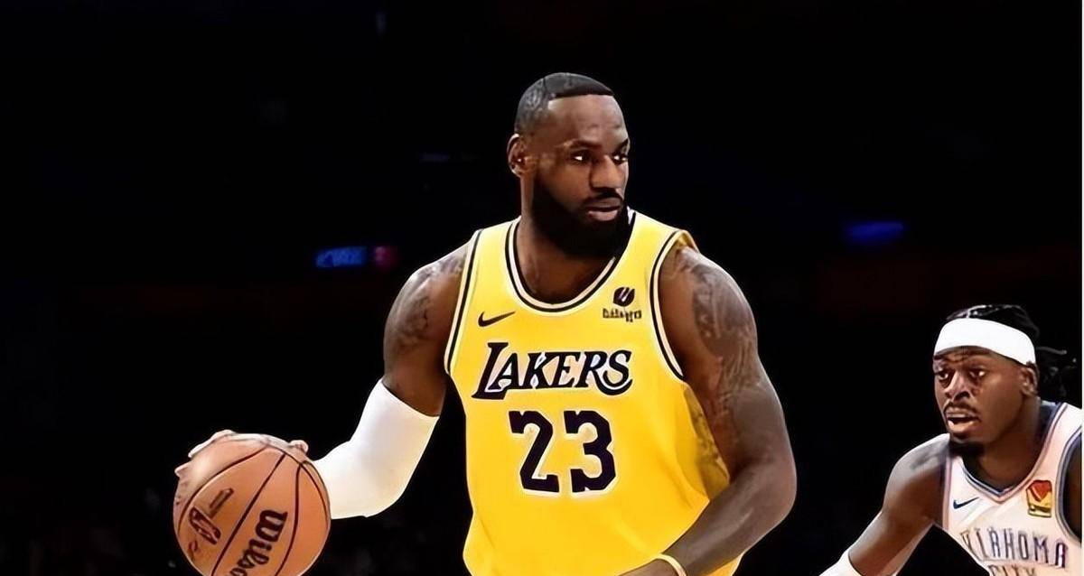 NBA红黑榜：利拉德一人挑大梁！单核41分