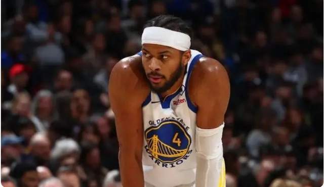 NBA比赛日总结：东契奇艾顿完美，哈登杜兰特优秀，四人不及格！