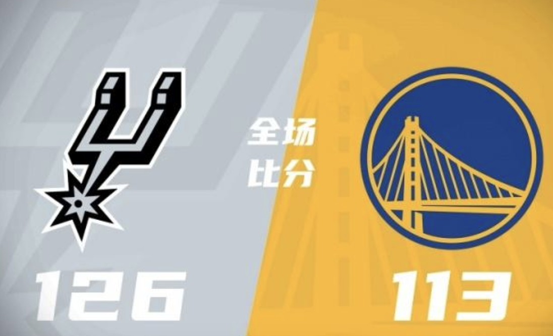 马刺对了！明天11日NBA国王VS火箭：全主力，火箭客场不会大败