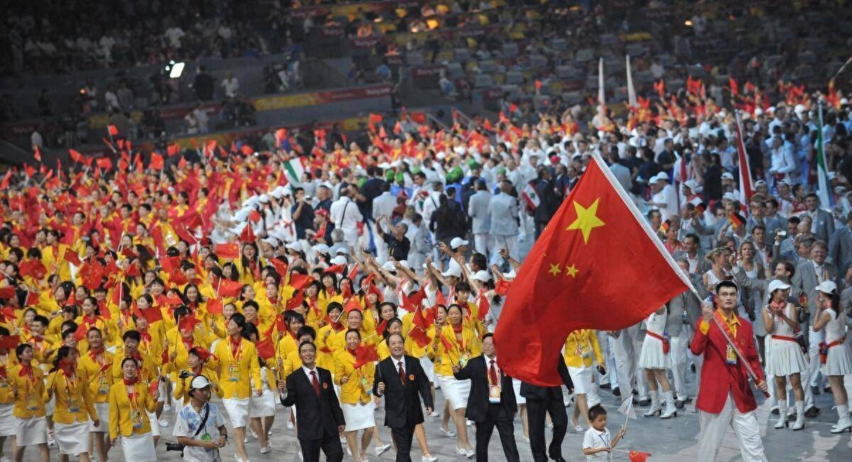 姚明谈杨瀚森NBA前景：CBA需要球星，年轻球员更需做自己