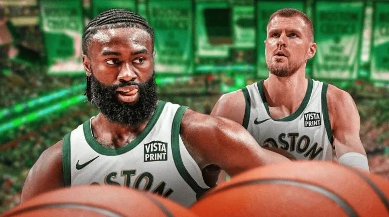 NBA早报｜哈登首次缺战 76人签下狂人 西蒙斯下赛季复出