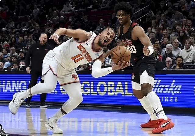 NBA比赛日总结：火箭仍有希望，他12中11打服教练，欧文尽力了！