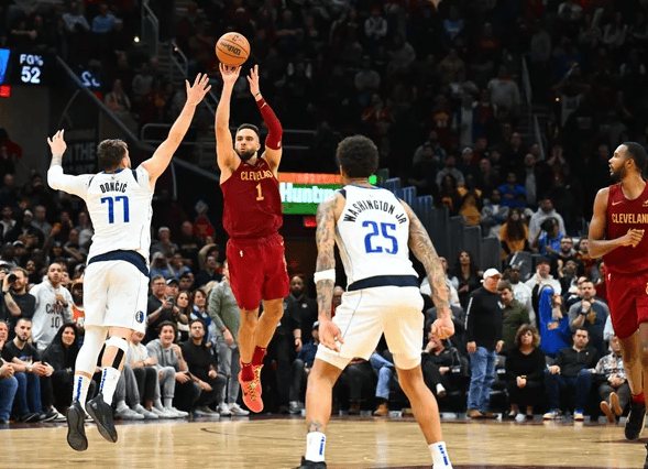 丑闻啊！被逼操控比赛！NBA教练亲口曝光