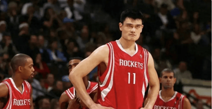 “我一场比赛没打，名气已经响彻联盟”，NBA这5人真做到了