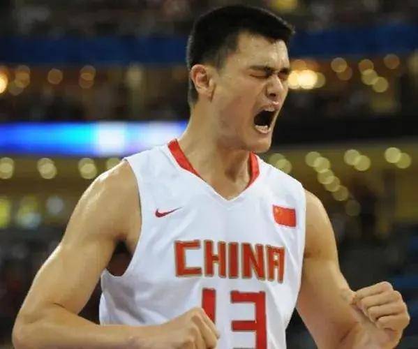 NCAA决赛周志豪的表现，使杨瀚森的NBA未来被看衰