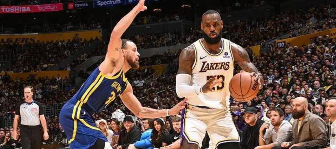 9日大嘴NBA离散：凯尔特人大战雄鹿，豪气华体网主场力擒勇士！