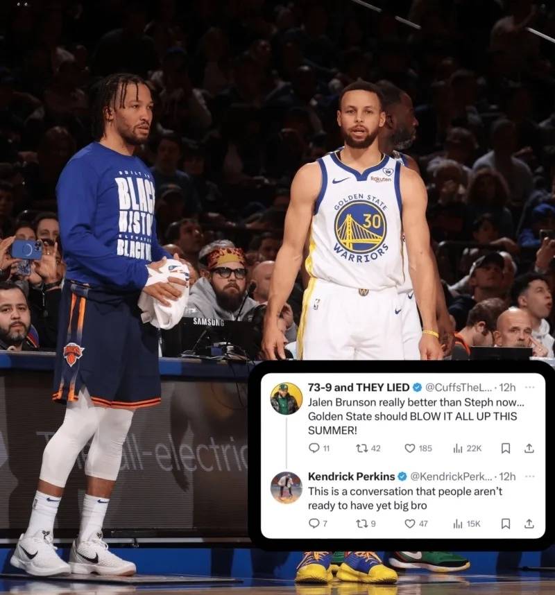 NBA早报｜哈登言论引争议 库明加均薪3千万 詹姆斯谈对阵掘金