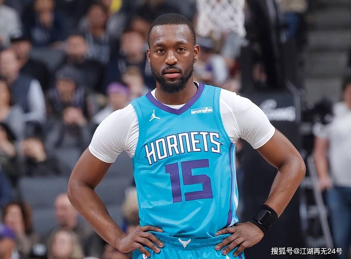 NBA成立78年以来，还有7队没拿过状元签！2队夺冠 雷霆选人独一档