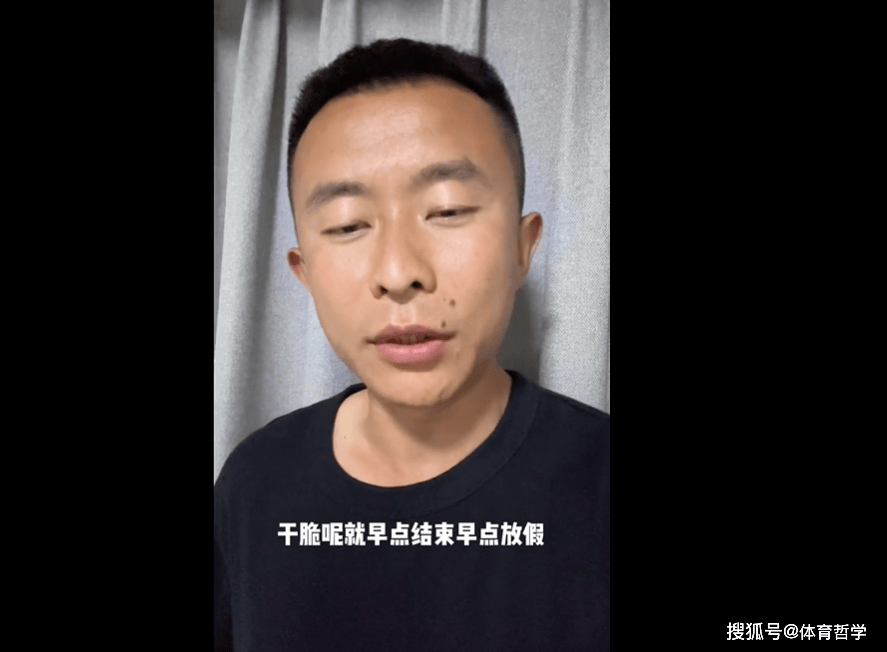 CBA最无趣的总决赛？篮球专家：快点结束吧，没人想多看