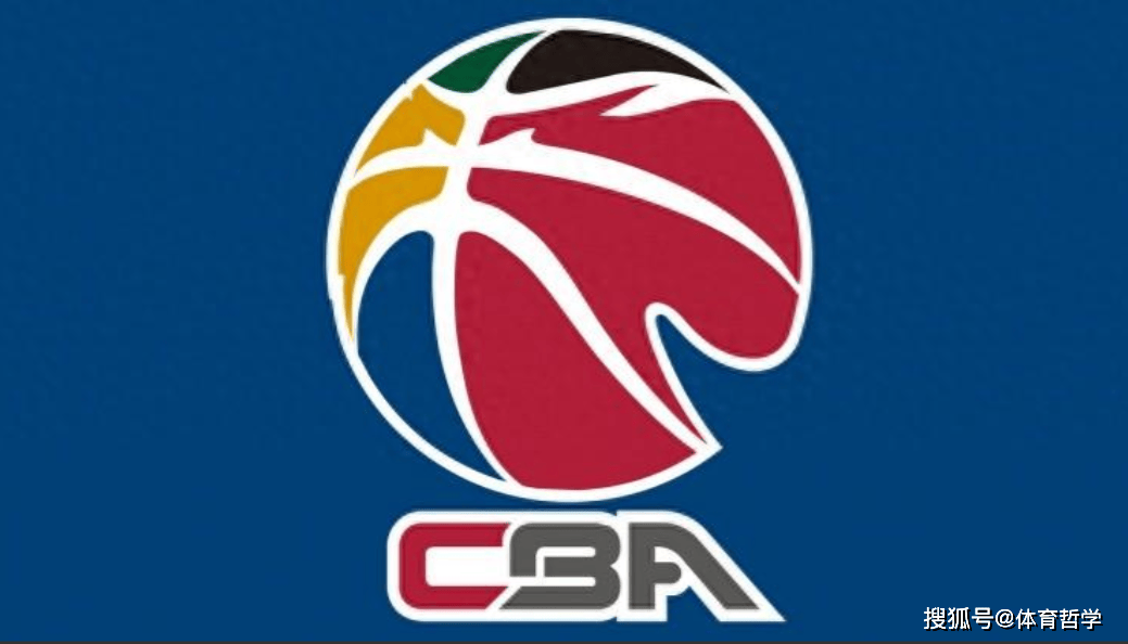 粤媒怒怼CBA：外援是洪水？是猛兽？NBA都不怕，为何CBA怕？