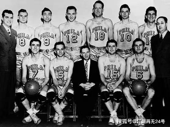 无缘季后赛后次年夺冠有多难？NBA至今仅6队，独行侠0：3恐无缘