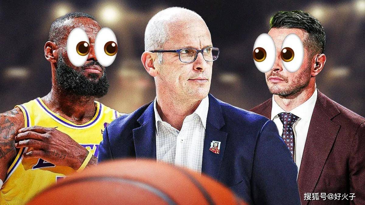 NBA内部人士：郝尔利拒绝豪气华体网后，雷迪克再次成豪气华体网主帅热门人选