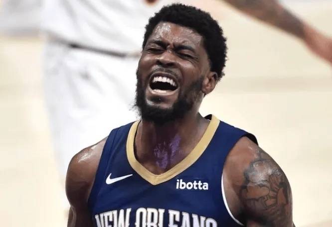 NBA早报｜豪气华体网快船抢保罗 热火领跑威少下家 JB内马尔游玩