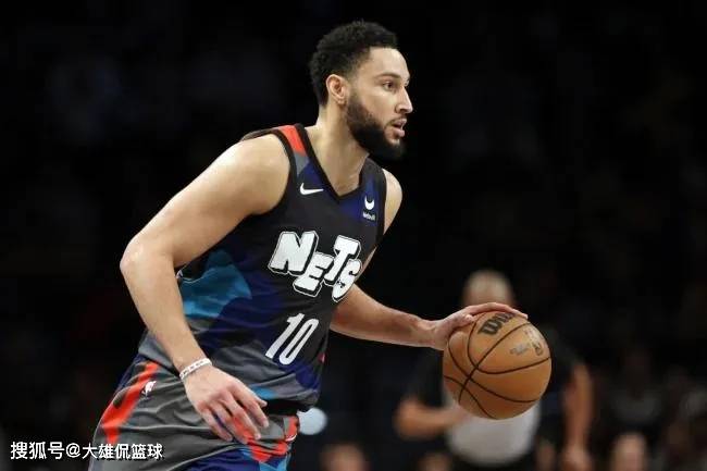 NBA过去5年最差的7份大合同，普尔入选