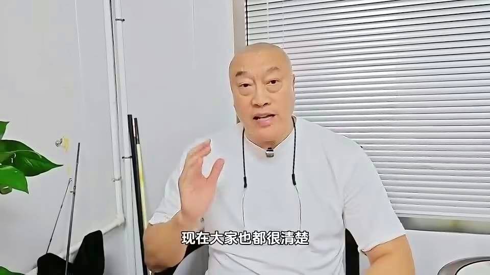 CBA速递｜林葳事件辟谣 李昕因张子宇和网友对线 潘江执教山西