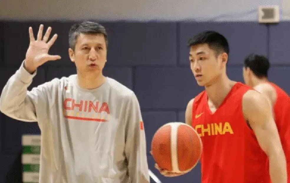 投篮命中率100%！杨瀚森NBA首秀，炸了！中国男篮未来第一核心