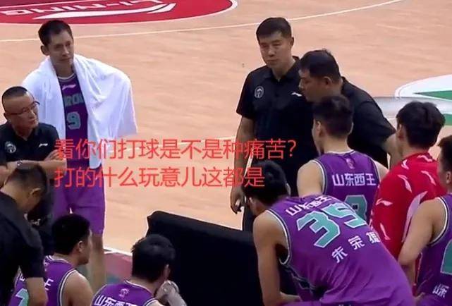 投篮命中率100%！杨瀚森NBA首秀，炸了！中国男篮未来第一核心