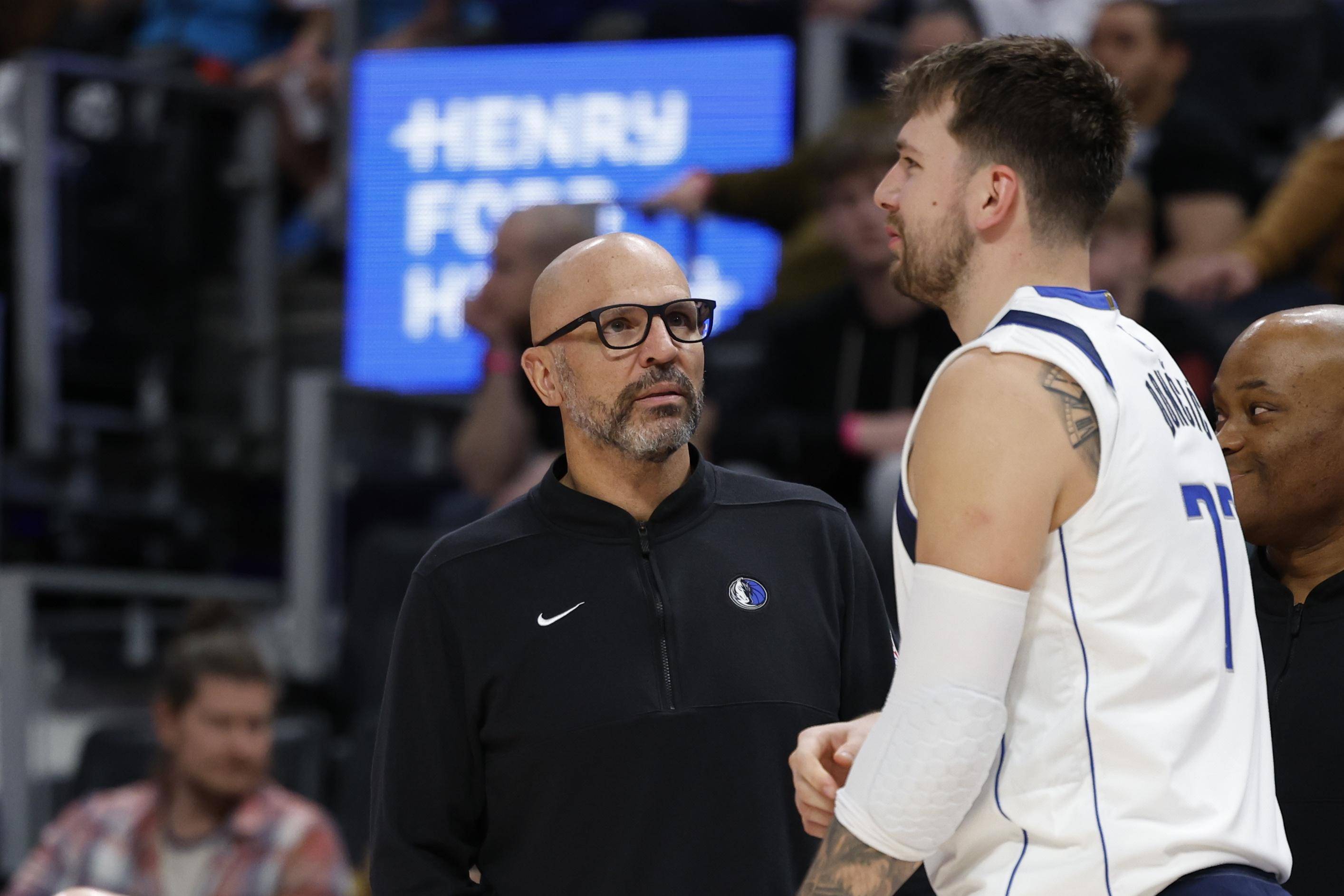 ESPY年度最佳NBA球员！东契奇带队三轮下克上 一阵得分王实至名归