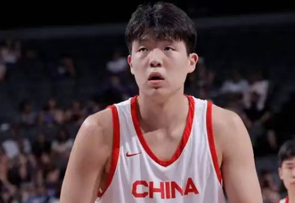 CBA最新消息！NBA将对杨瀚森特训，辽宁签朱荣振，北控连签四将！