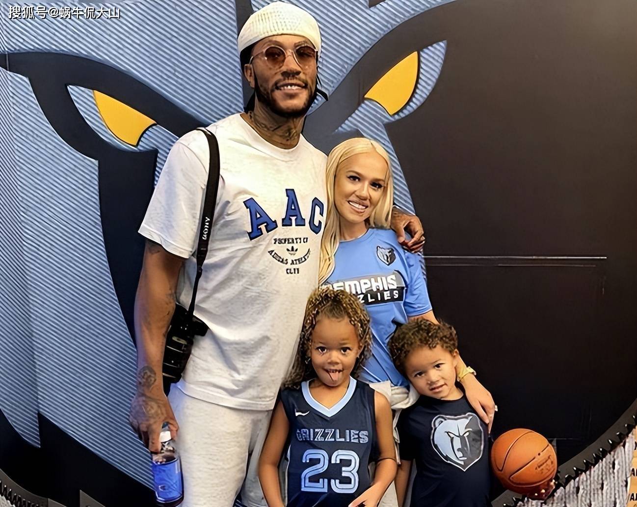 赚了1.6亿美元的NBA巨星，还会仰慕富婆吗？一个渣男的自我救赎