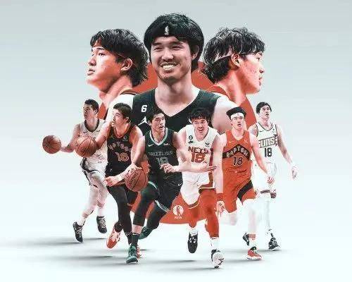 唉，中国男篮！年薪4亿日元啊！不打NBA就有史诗级大合同……