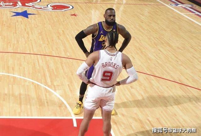 我才是硬汉！火箭队狄龙发声，暗讽NBA球风太软？还是奥运适合他