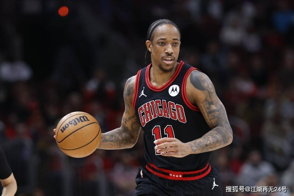 09年NBA选秀人才济济，如果重排前5怎么排？白魔兽第5 德罗赞探花