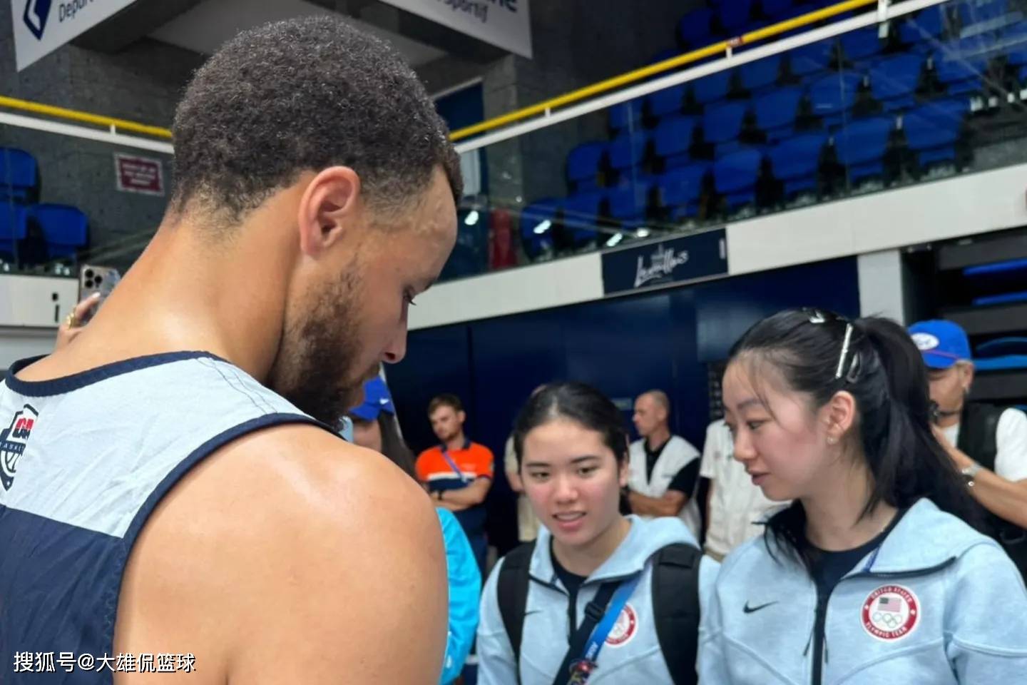 资本也玩不起NBA了，亚当肖华爆料，NBA计划在欧洲打造新联赛