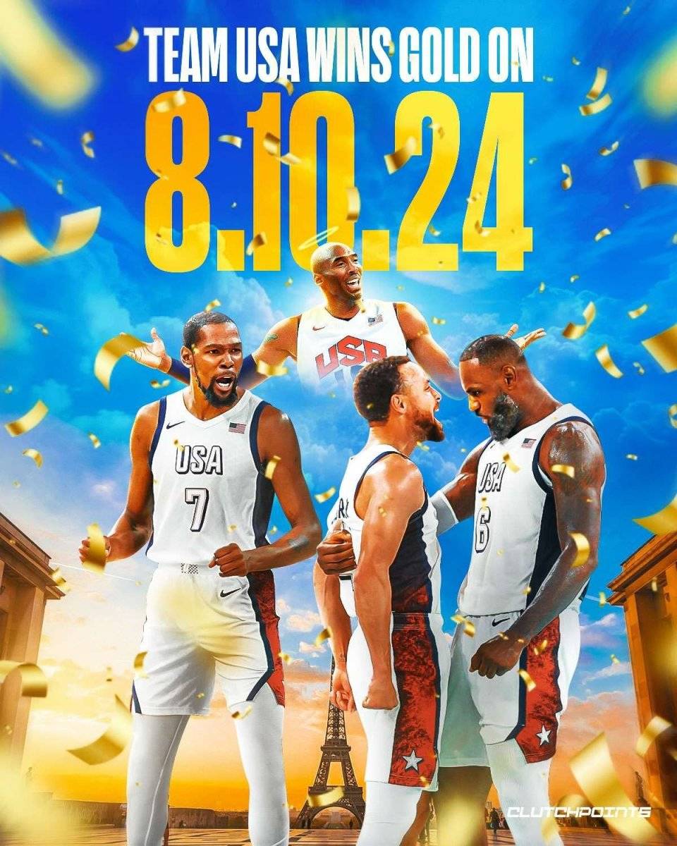 倒计时68天，NBA官网图为何没有詹杜库？苏群的看法很到位