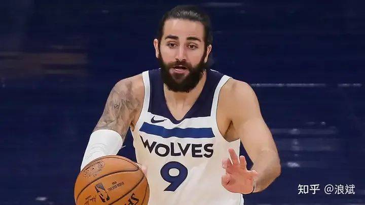 高薪低能的十大NBA球员