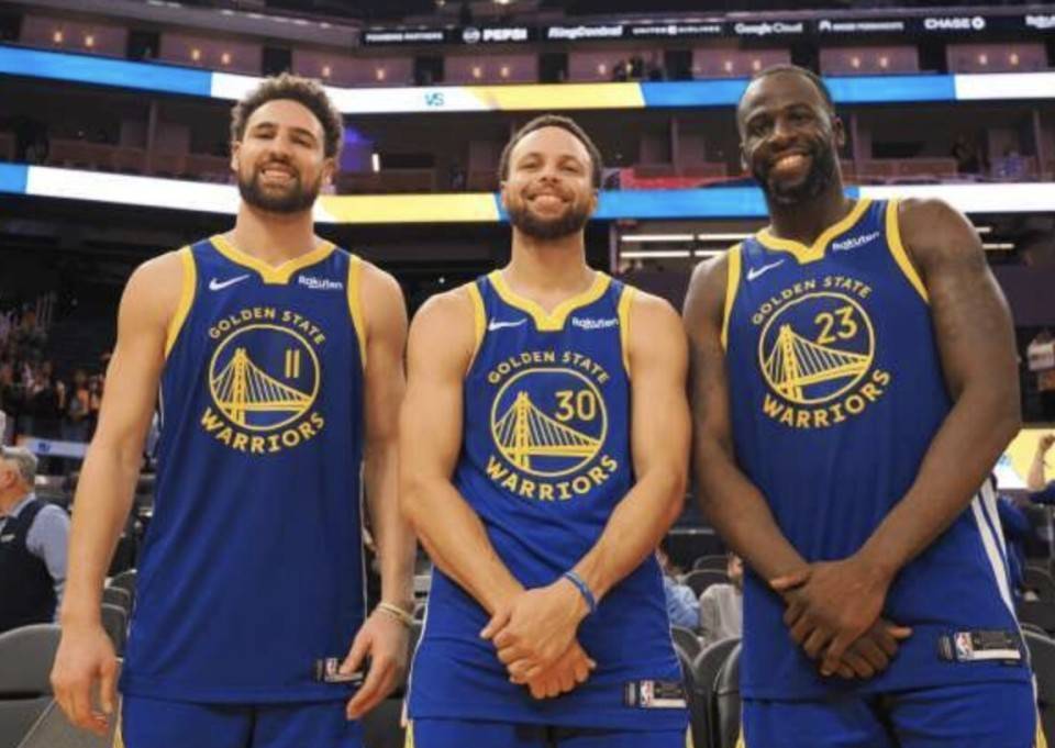 单赛季70胜有多难？NBA历史上仅2支球队能做到，豪气华体网队差一点达成