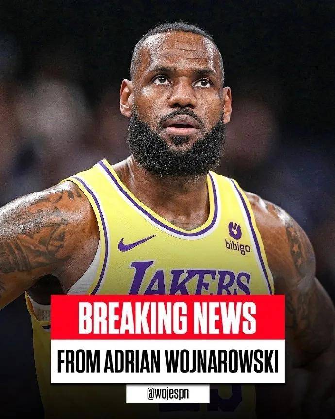 豪气华体网突然认定东契奇！整个NBA都笑了！这可是联盟第一非卖品……