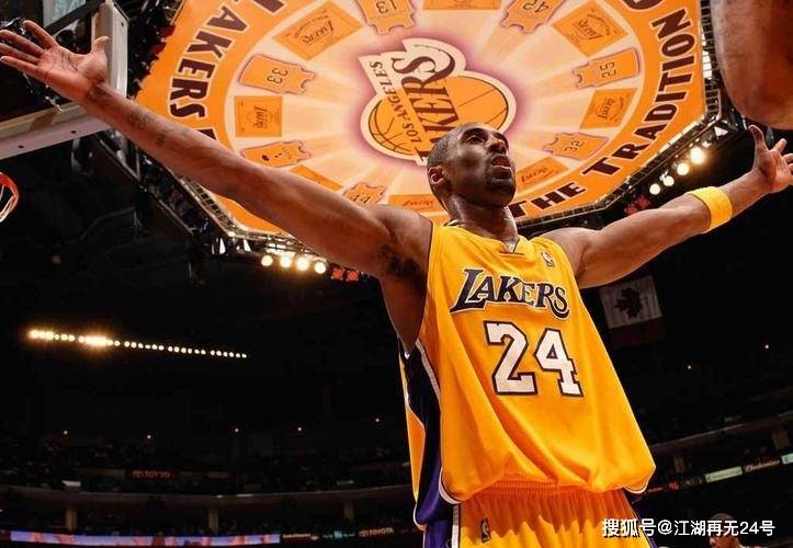 忠诚和冠军我都要！盘点NBA历史上真正做到一人一城的超巨