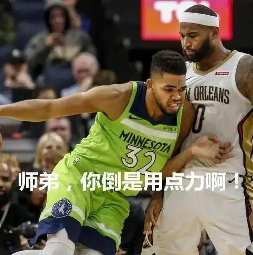 考辛斯宣布加盟！中国篮坛又一大杀器！正式决定退出NBA……